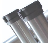 WALKER氨氣和冷媒過濾器,壓縮氨氣過濾器,輕度腐蝕